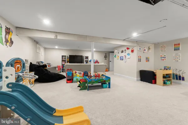 $359,900 | 807 Market Avenue, Woodbury, NJ 08096