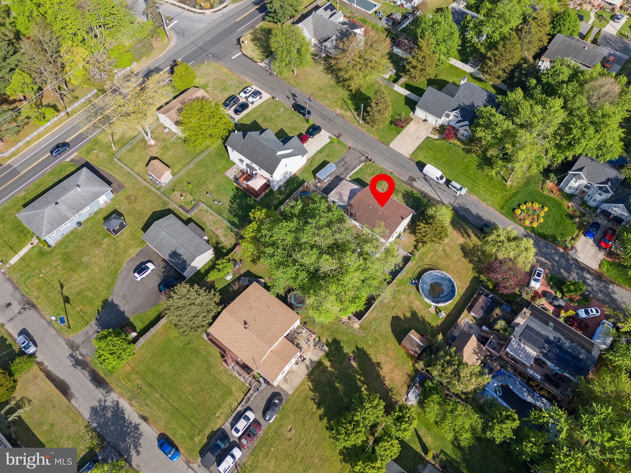 807 Market Avenue Woodbury, NJ 08096 - Photo 27 of 29
