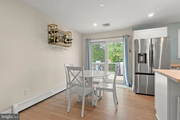 $359,900 | 807 Market Avenue, Woodbury, NJ 08096