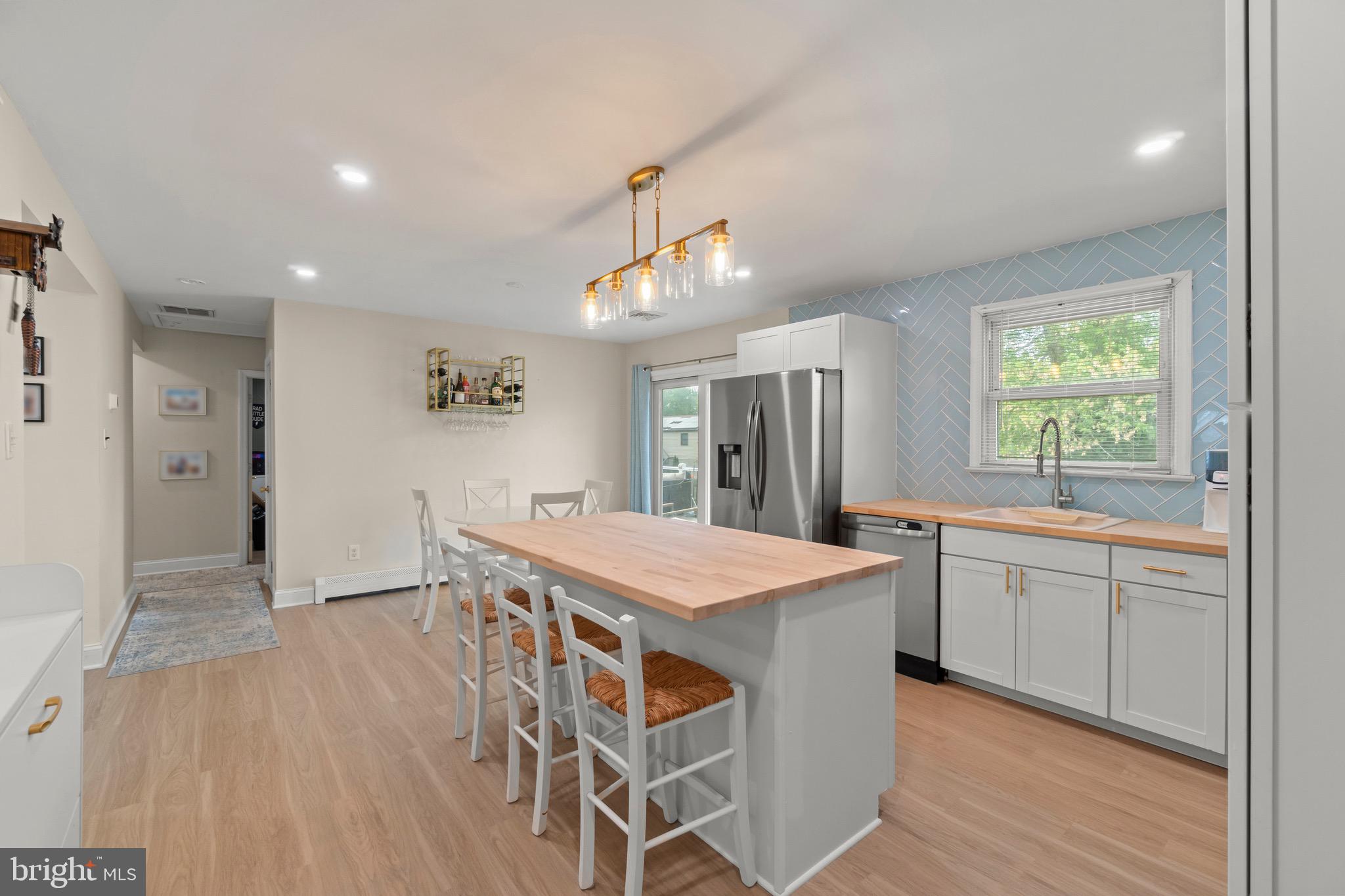 807 Market Avenue Woodbury, NJ 08096 - Photo 9 of 29