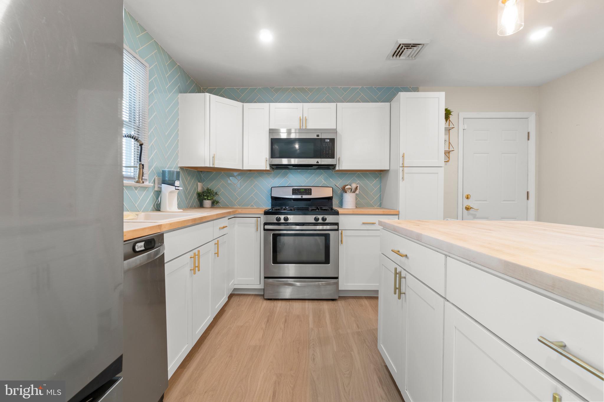 807 Market Avenue Woodbury, NJ 08096 - Photo 10 of 29
