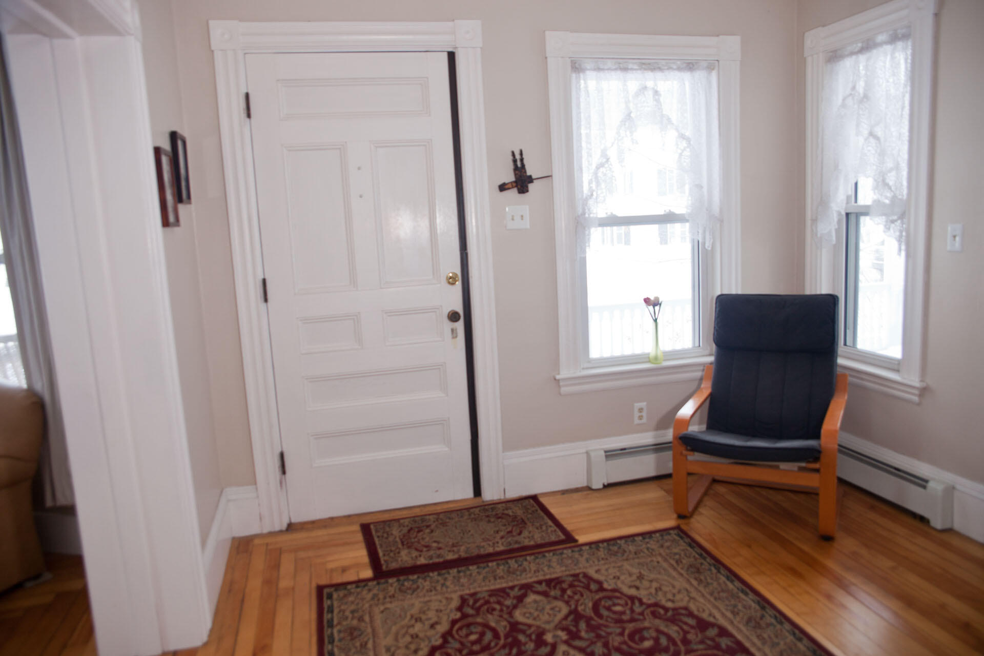103 Main Street Farmington, ME 04938 - Photo 23 of 69 IMG_8265