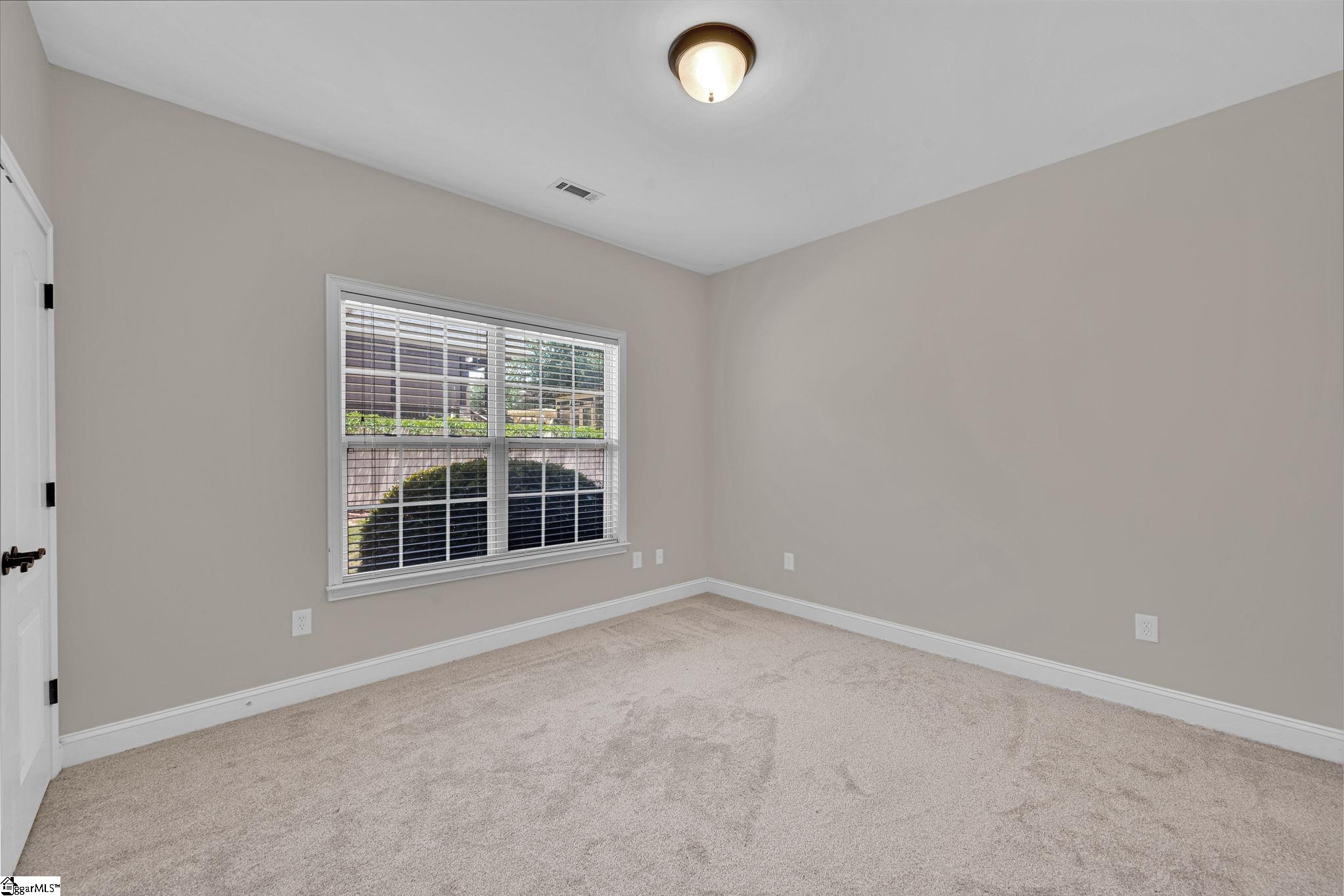 115 Gladstone Way Greer, SC 29650 - Photo 31 of 50