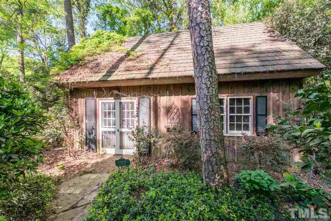 2503 Wake Drive Raleigh, NC 27608 - Photo 21 of 24