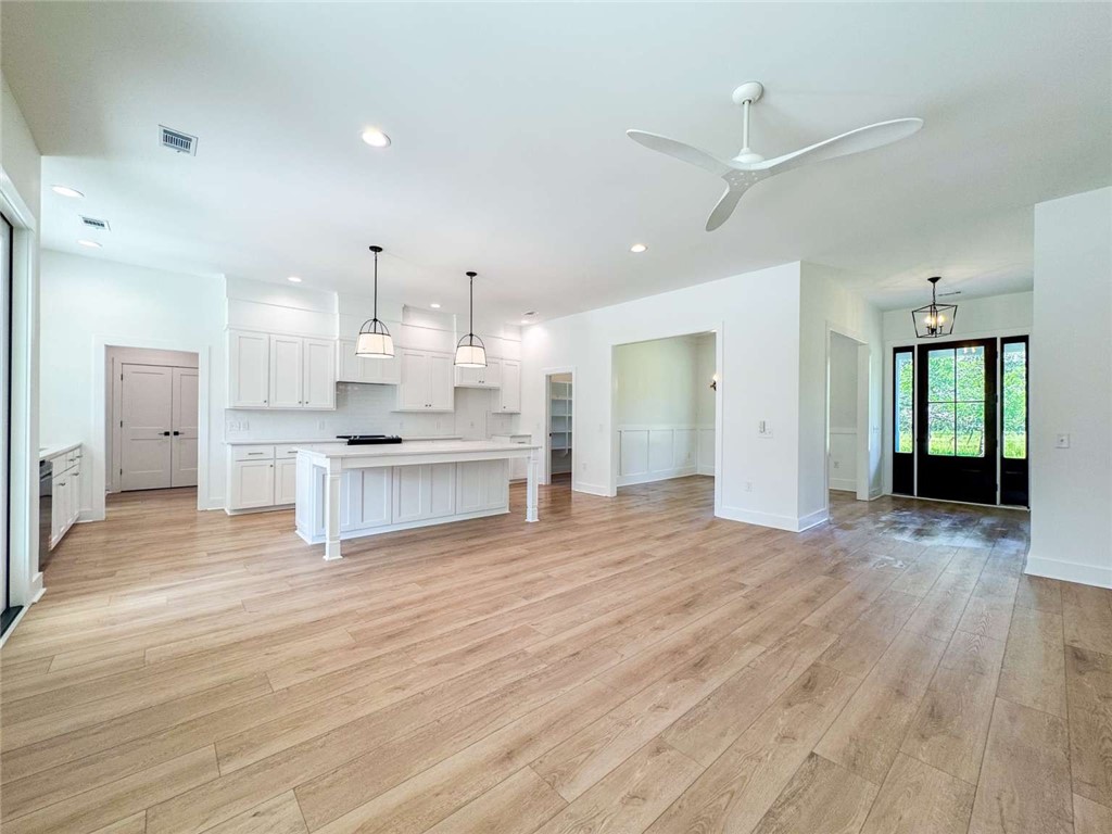 1047 Tranquility Place Northeast Townsend, GA 31331 - Photo 11 of 25