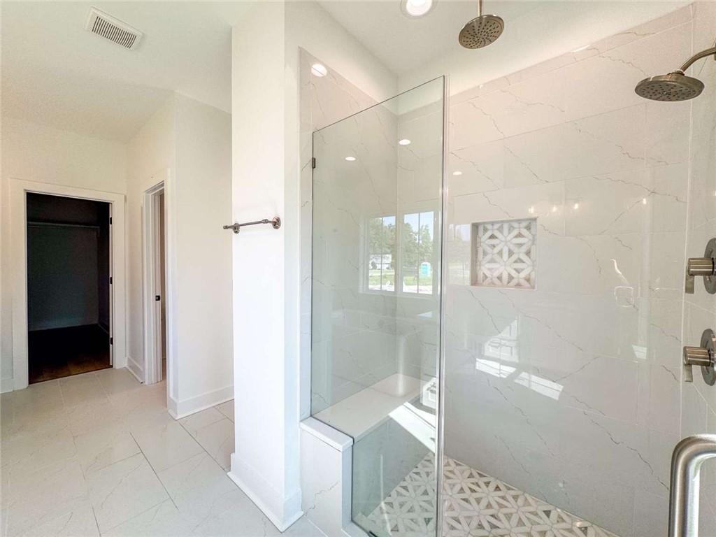 1047 Tranquility Place Northeast Townsend, GA 31331 - Photo 15 of 25