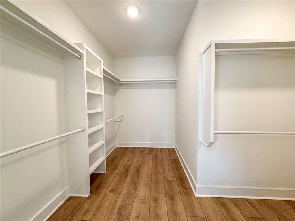 1047 Tranquility Place Northeast Townsend, GA 31331 - Photo 16 of 25