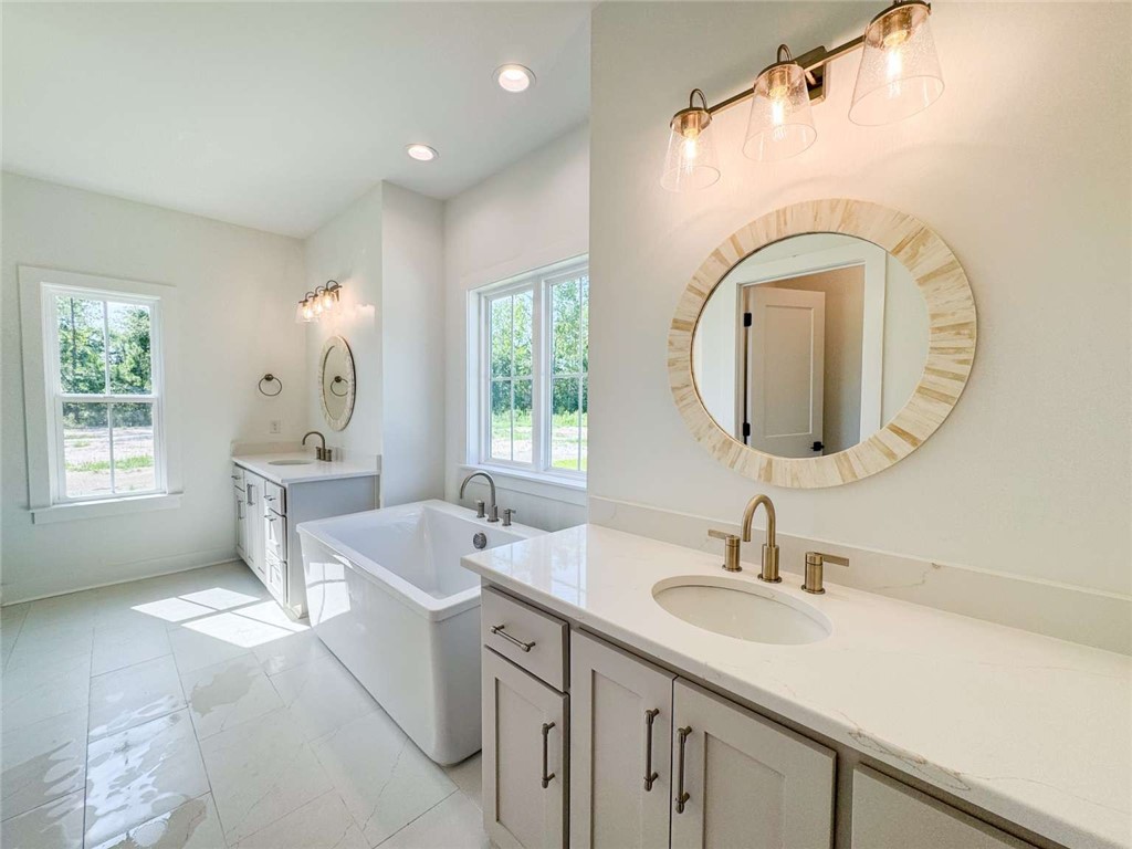 1047 Tranquility Place Northeast Townsend, GA 31331 - Photo 17 of 25