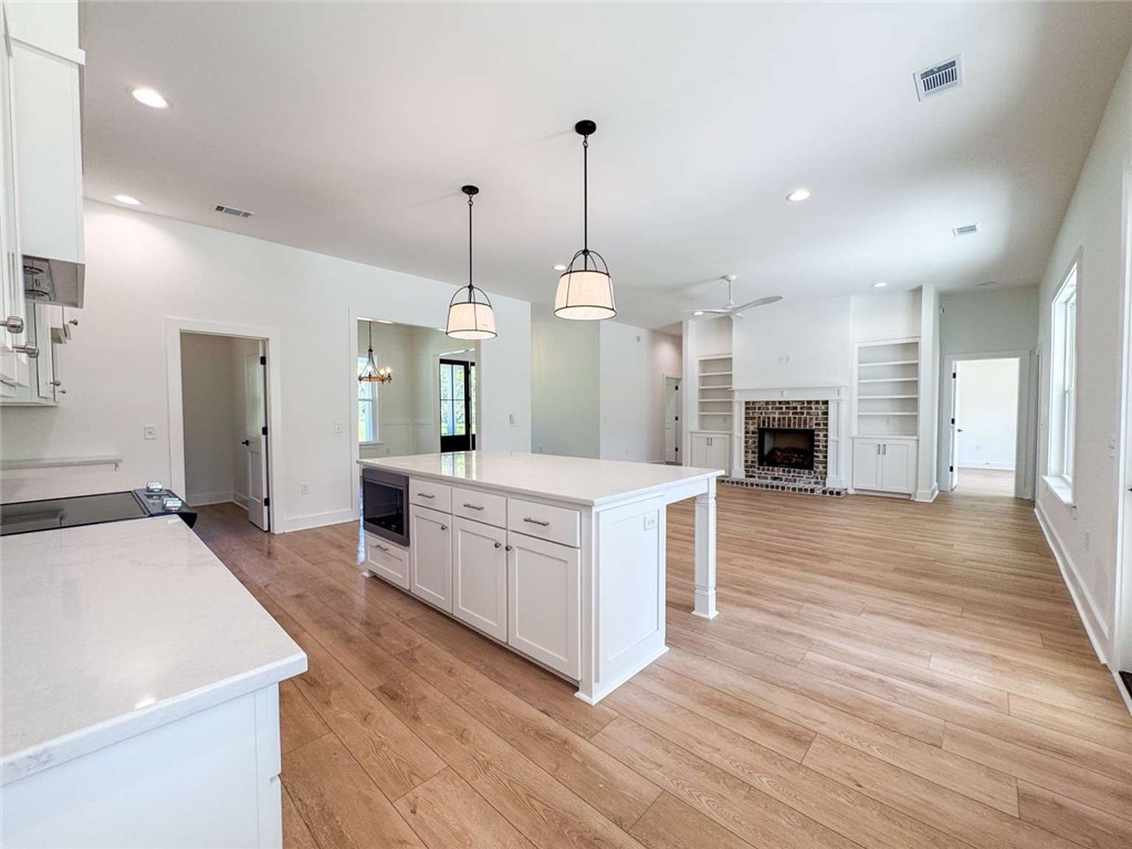 1047 Tranquility Place Northeast Townsend, GA 31331 - Photo 18 of 25