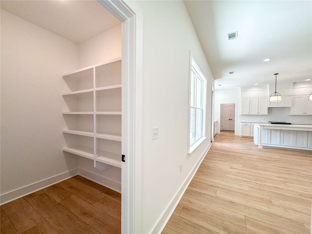 1047 Tranquility Place Northeast Townsend, GA 31331 - Photo 20 of 25