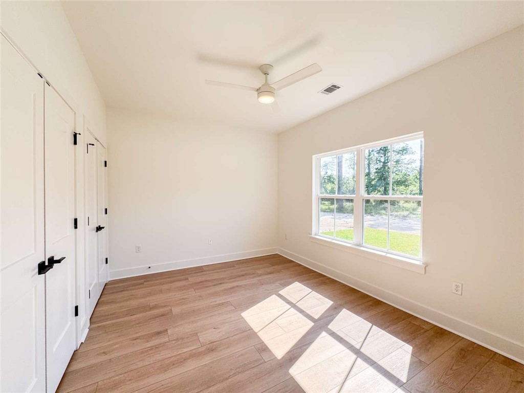 1047 Tranquility Place Northeast Townsend, GA 31331 - Photo 21 of 25