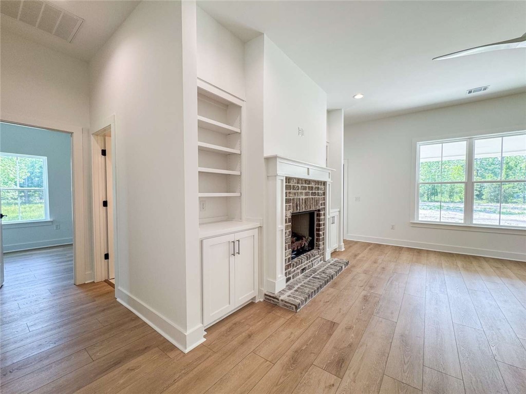 1047 Tranquility Place Northeast Townsend, GA 31331 - Photo 22 of 25