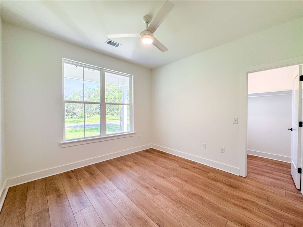 1047 Tranquility Place Northeast Townsend, GA 31331 - Photo 25 of 25