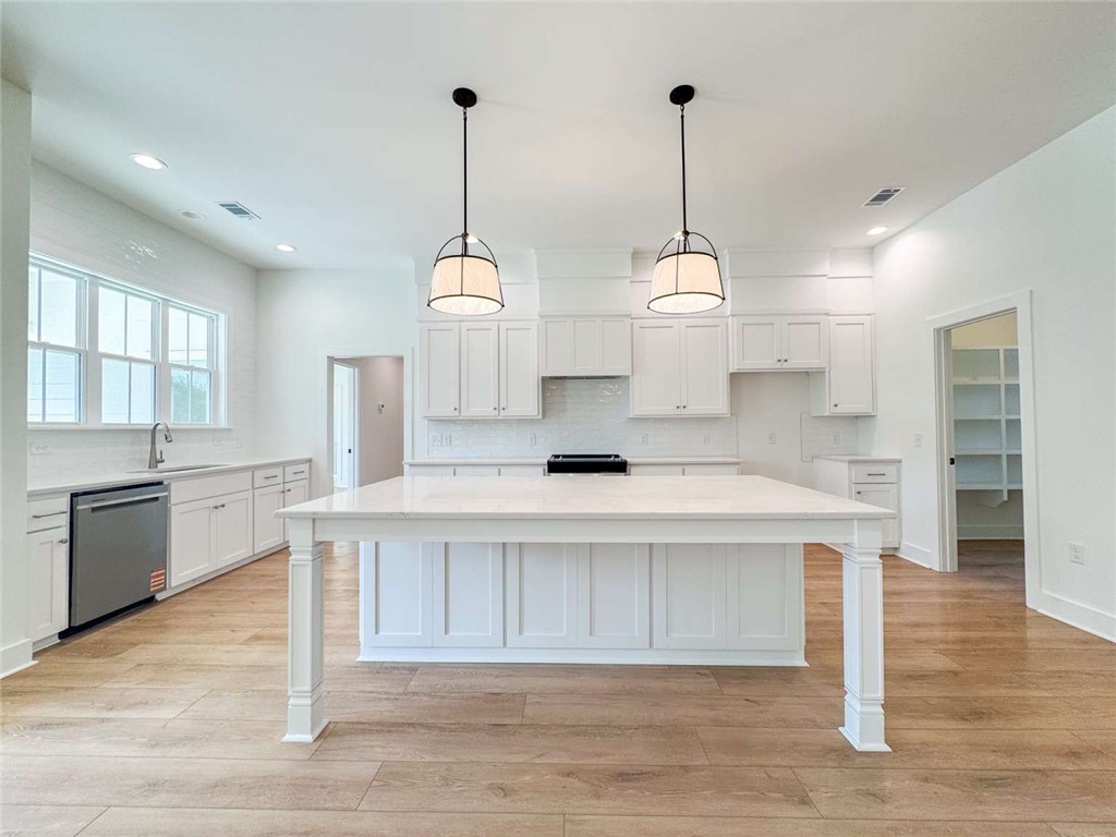 1047 Tranquility Place Northeast Townsend, GA 31331 - Photo 6 of 25