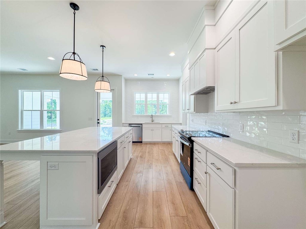 1047 Tranquility Place Northeast Townsend, GA 31331 - Photo 10 of 25