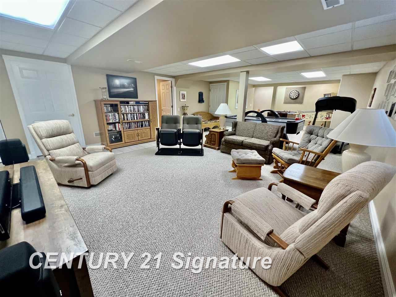 4106 Lone Road Freeland, MI 48623 - Photo 33 of 44