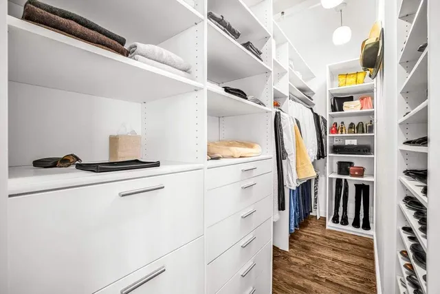 $3,495,000 | 11 West 30th Street, Unit 14 | NoMad