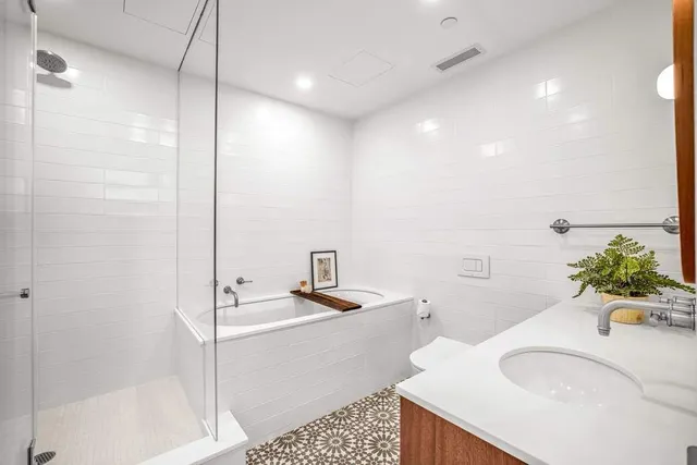 $3,495,000 | 11 West 30th Street, Unit 14 | NoMad