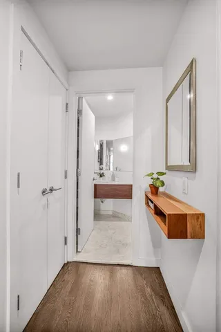 $3,495,000 | 11 West 30th Street, Unit 14 | NoMad