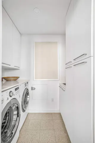 $3,495,000 | 11 West 30th Street, Unit 14 | NoMad