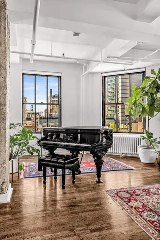 $3,495,000 | 11 West 30th Street, Unit 14 | NoMad