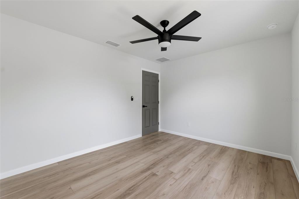 3030 5th Street North St. Petersburg, FL 33704 - Photo 18 of 77