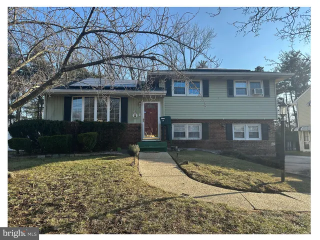 $369,000 | 28 Ash Avenue, West Deptford, NJ 08096