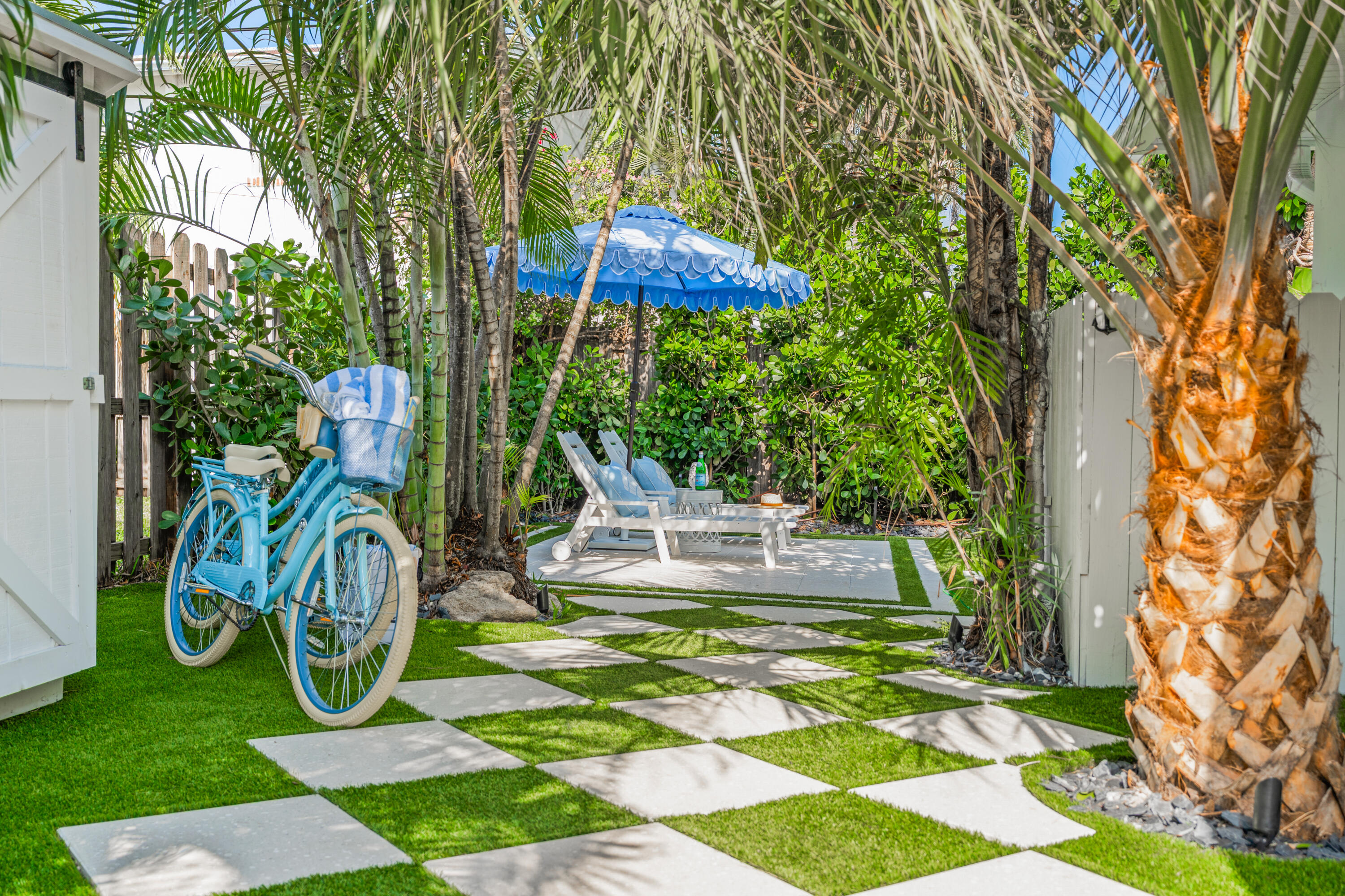7 Fayette Drive Ocean Ridge, FL 33435 - Photo 83 of 173 --4