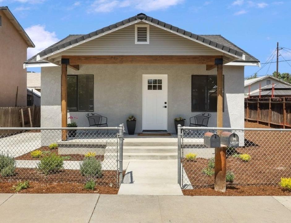 11 First Street Tracy, CA 95376 - Photo 1 of 1 Gallery Image 1