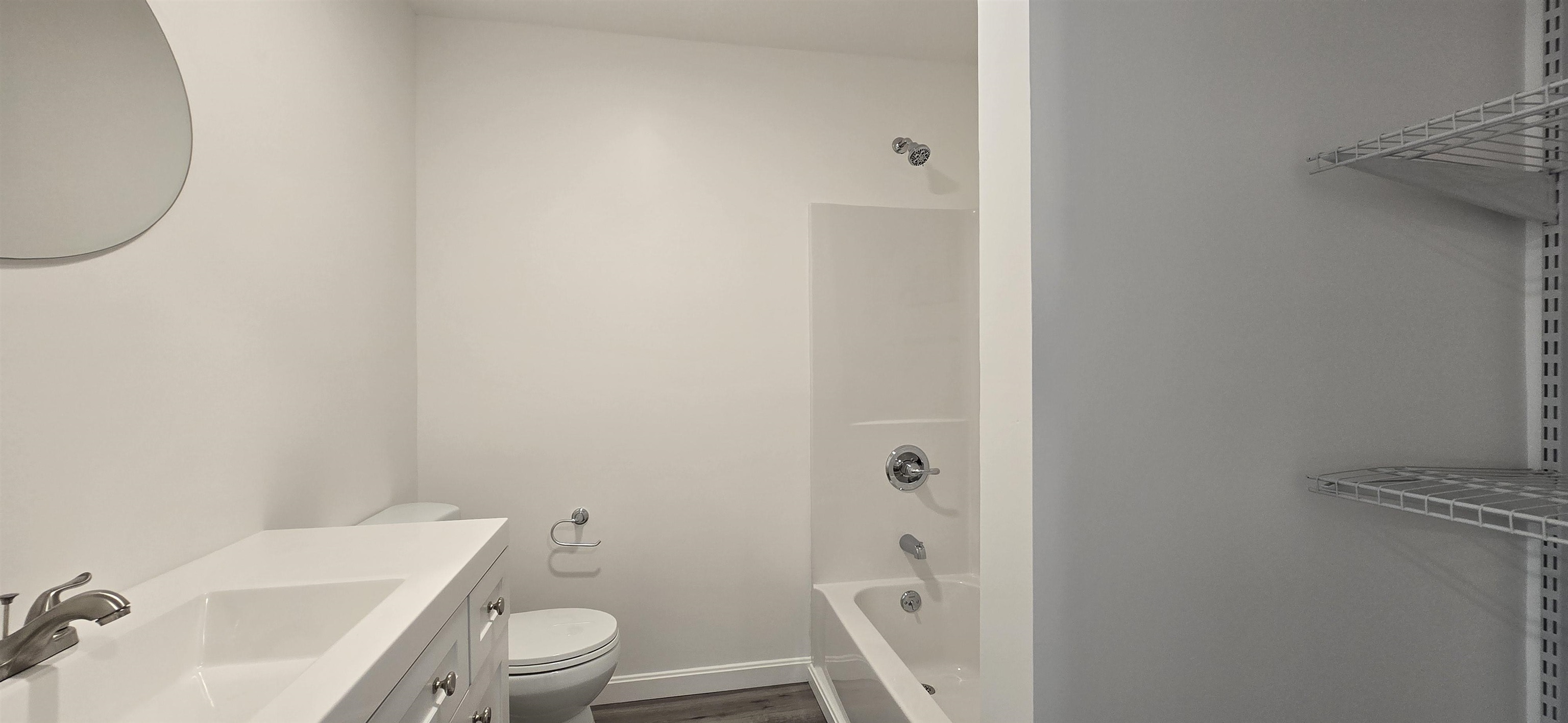 1578 Dover Road Epsom, NH 03234 - Photo 19 of 20