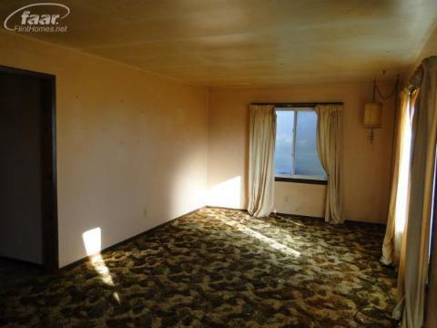 7298 North Lake Road Millington, MI 48746 - Photo 5 of 11 20125323-4.JPG