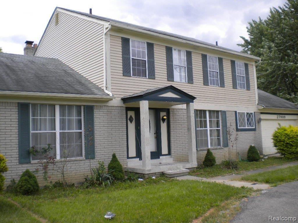 27989 West 11 Mile Road Farmington, MI 48336 - Photo 1 of 9 initial 004.jpg