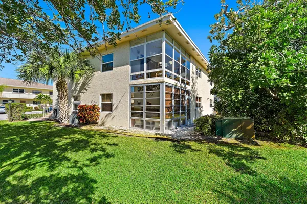 $213,000 | 2950 Southeast Ocean Boulevard, Unit 1358, Stuart, FL 34996