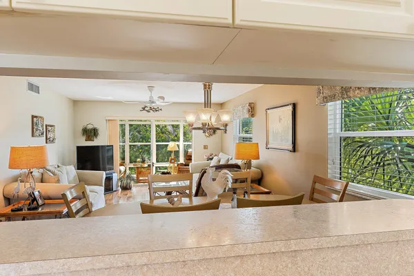 $213,000 | 2950 Southeast Ocean Boulevard, Unit 1358, Stuart, FL 34996