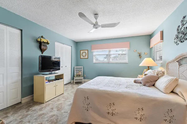 $213,000 | 2950 Southeast Ocean Boulevard, Unit 1358, Stuart, FL 34996