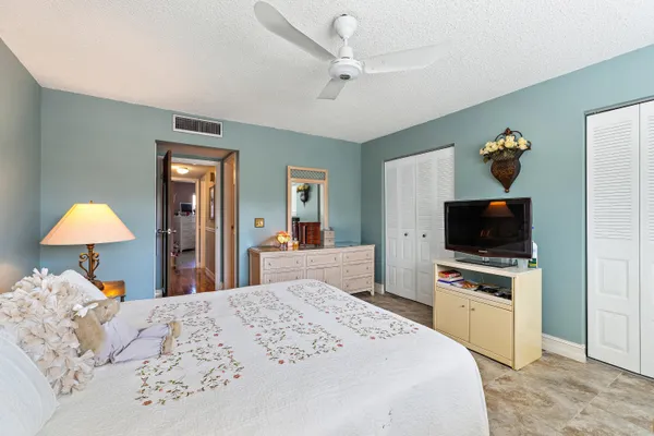 $213,000 | 2950 Southeast Ocean Boulevard, Unit 1358, Stuart, FL 34996