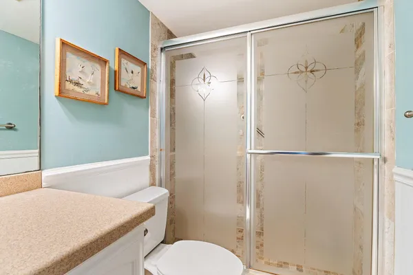 $213,000 | 2950 Southeast Ocean Boulevard, Unit 1358, Stuart, FL 34996