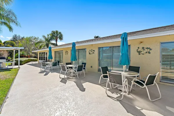 $213,000 | 2950 Southeast Ocean Boulevard, Unit 1358, Stuart, FL 34996