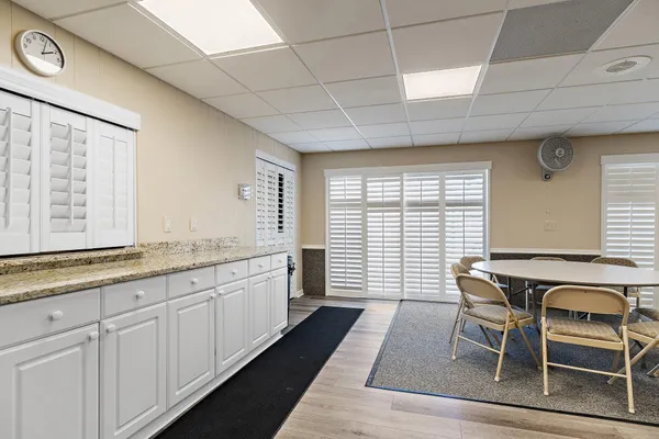 $213,000 | 2950 Southeast Ocean Boulevard, Unit 1358, Stuart, FL 34996