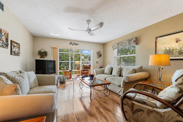 $213,000 | 2950 Southeast Ocean Boulevard, Unit 1358, Stuart, FL 34996