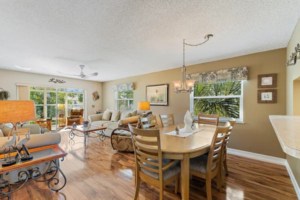 $213,000 | 2950 Southeast Ocean Boulevard, Unit 1358, Stuart, FL 34996