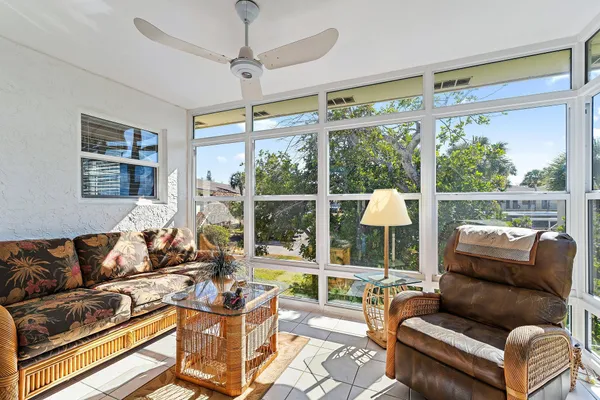 $213,000 | 2950 Southeast Ocean Boulevard, Unit 1358, Stuart, FL 34996