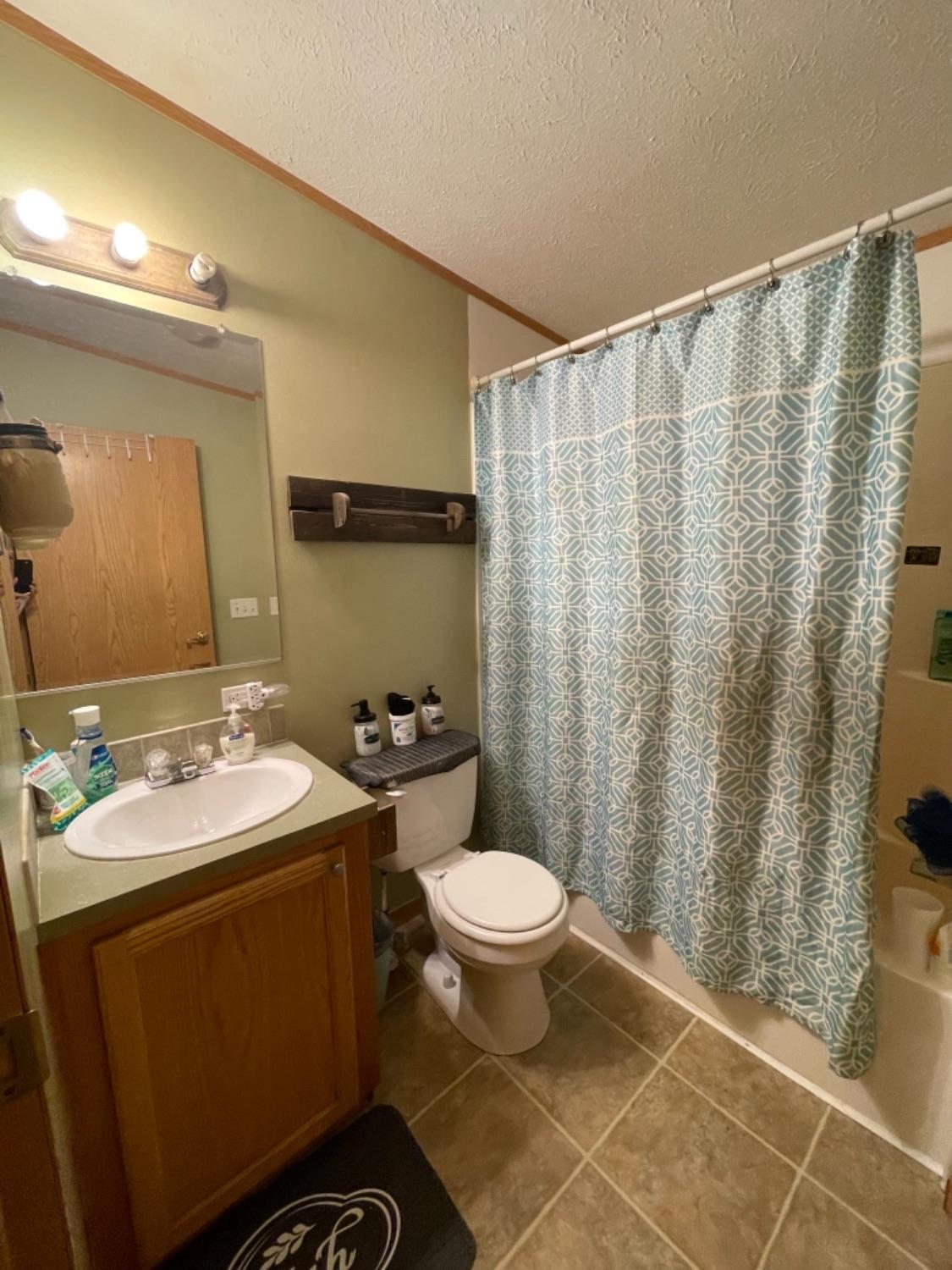 10997 Searcy Rdg Road Patriot, IN 47038 - Photo 12 of 19 Gallery Image 12