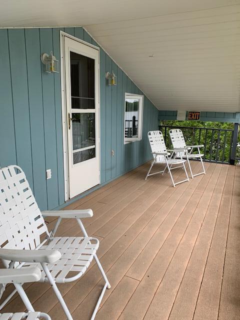 342 Cleveland Road St. Agatha, ME 04772 - Photo 40 of 40 IMG_1840