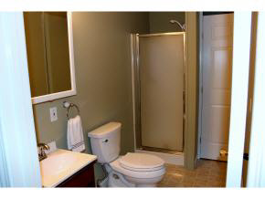 48 Birch Hill Road New Durham, NH 03855 - Photo 11 of 13 Gallery Image 11