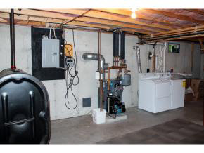 48 Birch Hill Road New Durham, NH 03855 - Photo 12 of 13 Gallery Image 12
