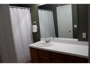 48 Birch Hill Road New Durham, NH 03855 - Photo 8 of 13 Gallery Image 8