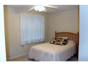 48 Birch Hill Road New Durham, NH 03855 - Photo 9 of 13 Gallery Image 9