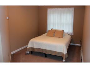 48 Birch Hill Road New Durham, NH 03855 - Photo 10 of 13 Gallery Image 10