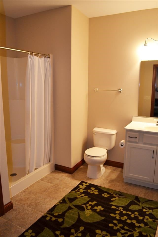 2685 Newcastle Road Marion, IA 52302 - Photo 21 of 25 Gallery Image 21
